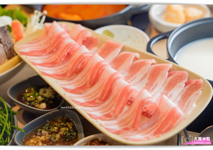 石二鍋Fresh士林中正店