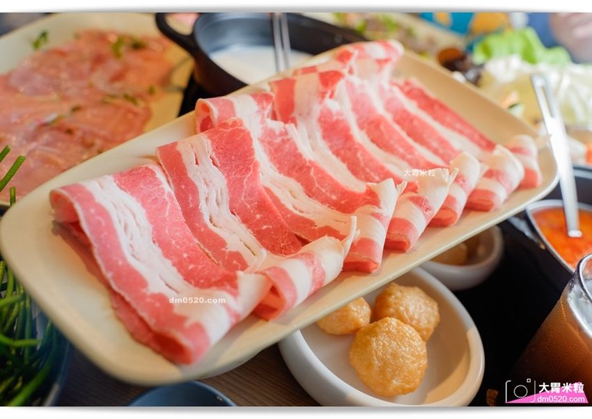 石二鍋Fresh士林中正店