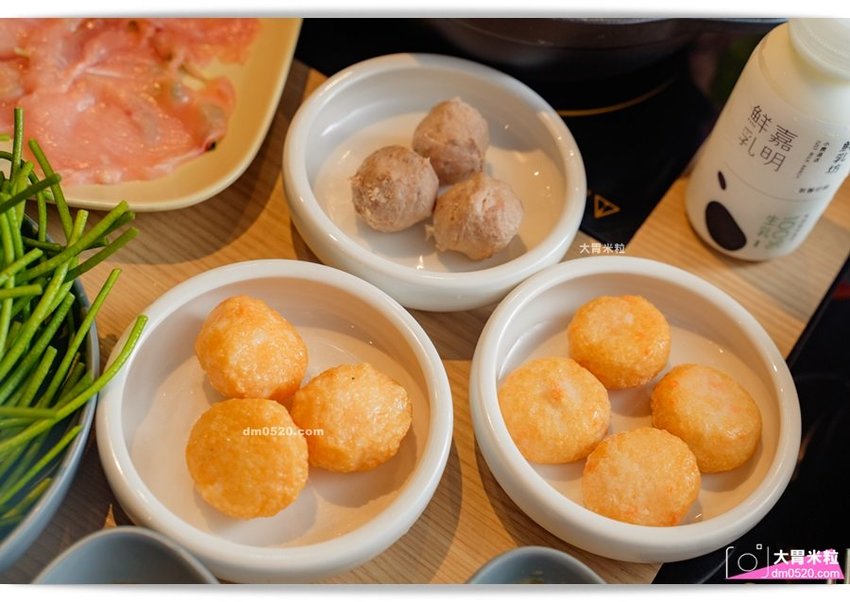 石二鍋Fresh士林中正店