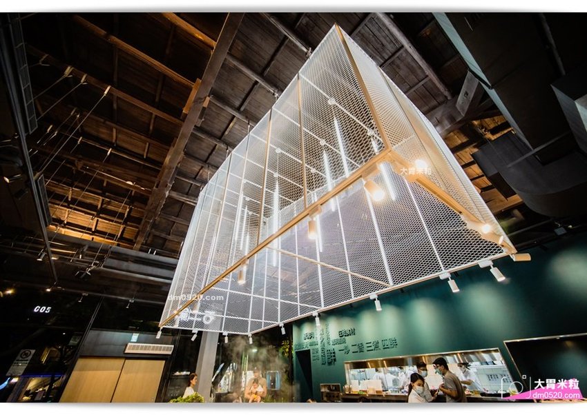 石二鍋Fresh士林中正店