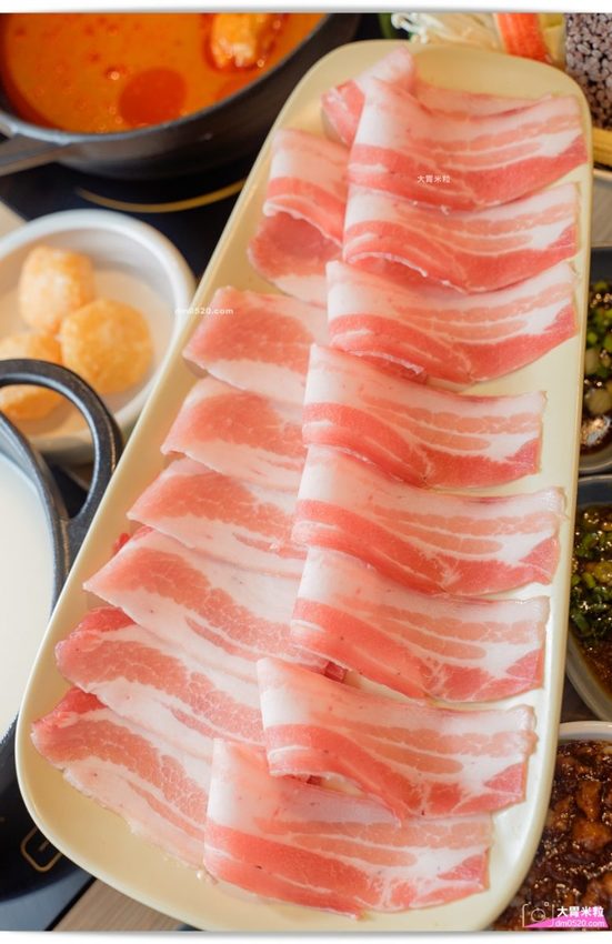 石二鍋Fresh士林中正店