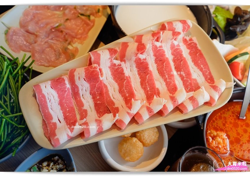 石二鍋Fresh士林中正店