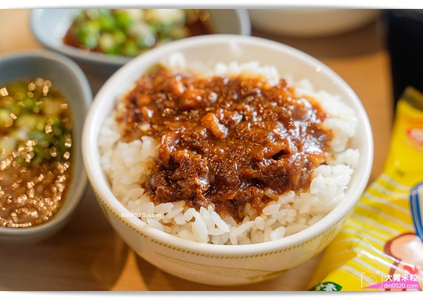 石二鍋Fresh士林中正店