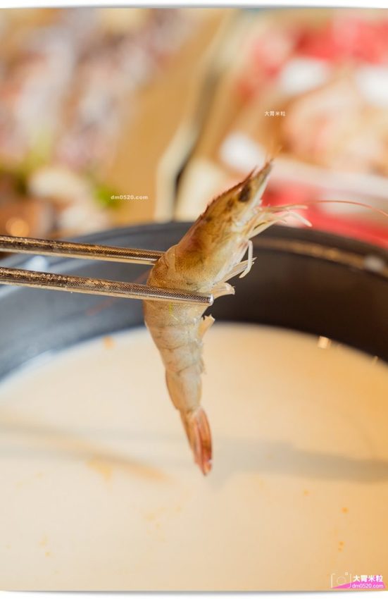 石二鍋Fresh士林中正店