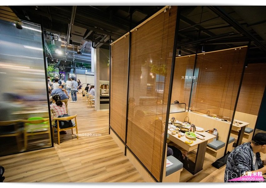 石二鍋Fresh士林中正店