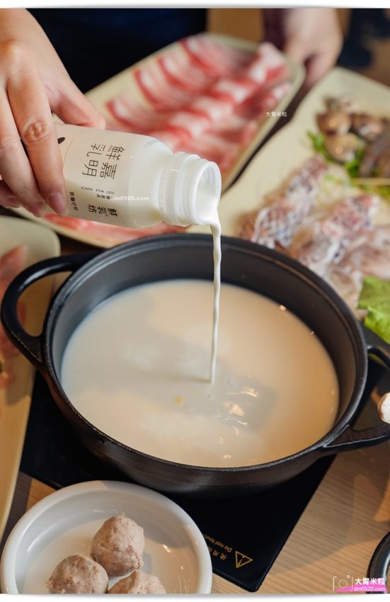 石二鍋Fresh士林中正店