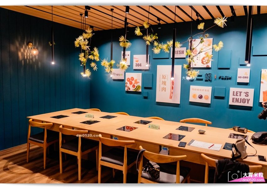 石二鍋Fresh士林中正店