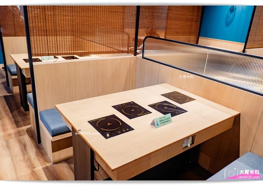 石二鍋Fresh士林中正店