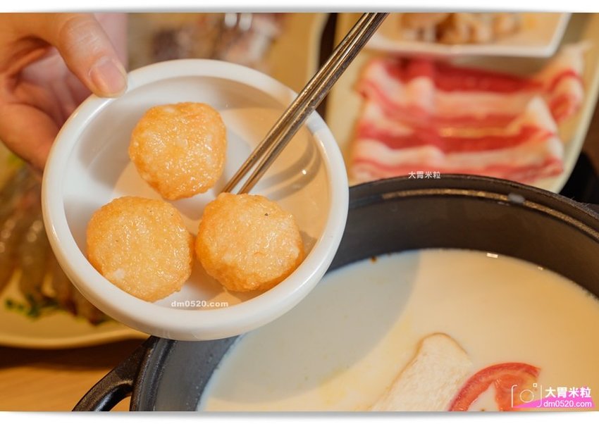 石二鍋Fresh士林中正店