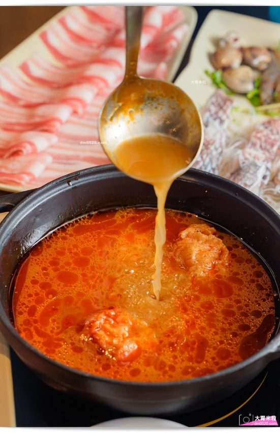 石二鍋Fresh士林中正店