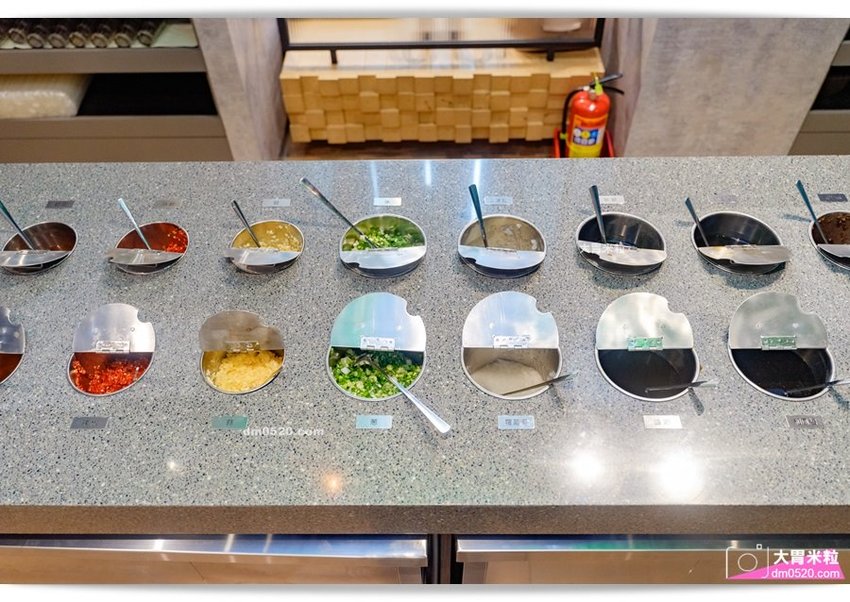 石二鍋Fresh士林中正店