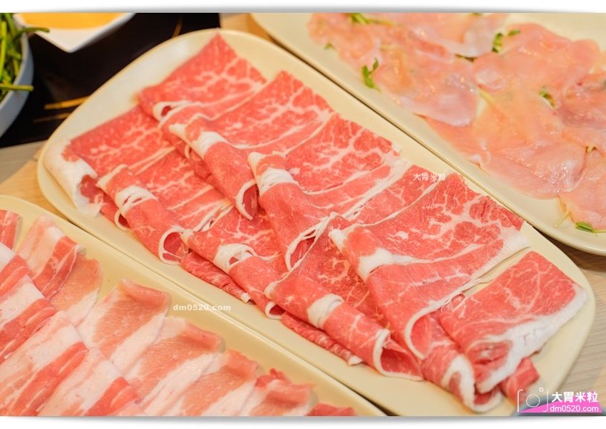 石二鍋Fresh士林中正店