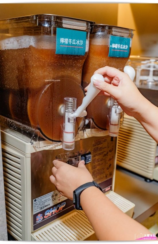 石二鍋Fresh士林中正店