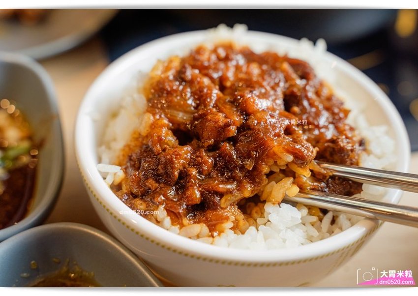 石二鍋Fresh士林中正店