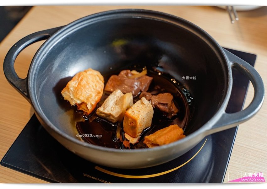 石二鍋Fresh士林中正店