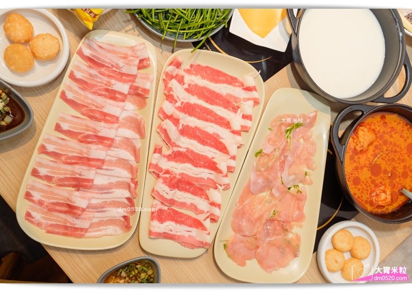 石二鍋Fresh士林中正店