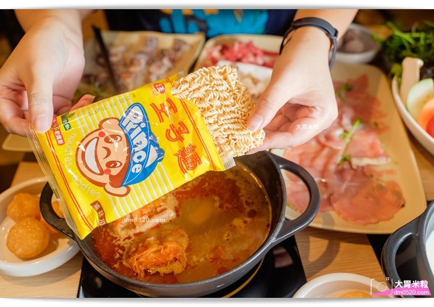 石二鍋Fresh士林中正店