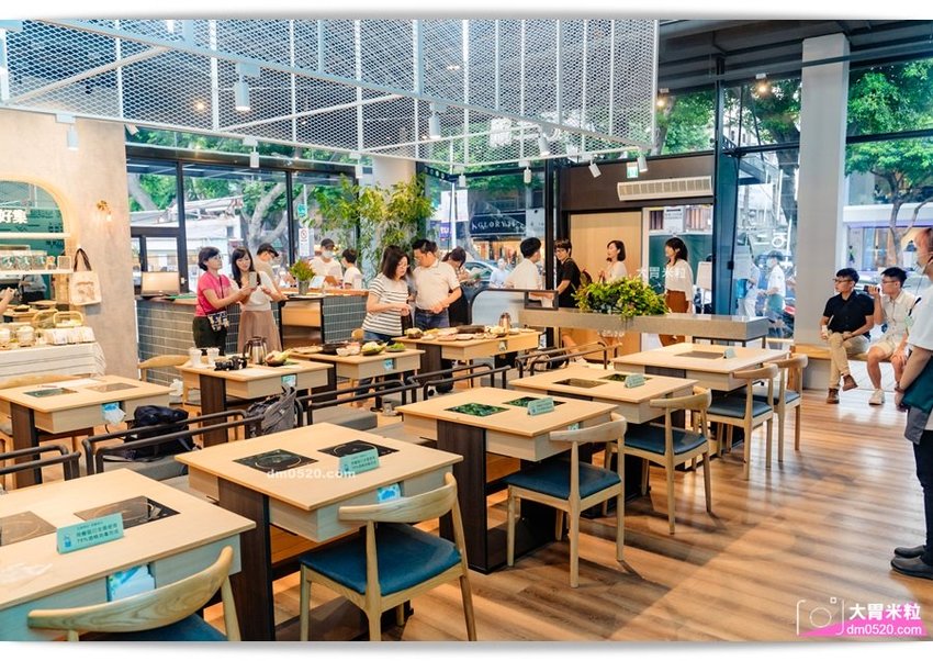 石二鍋Fresh士林中正店