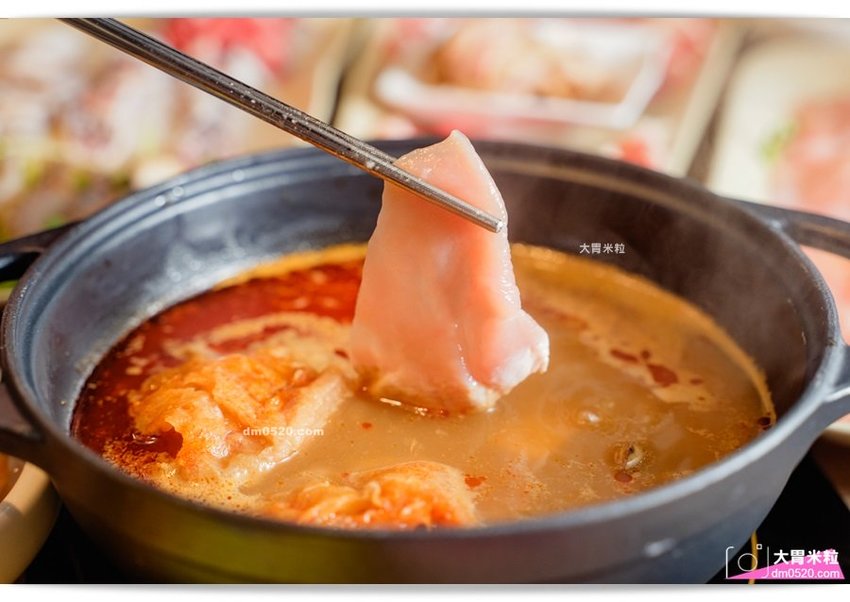 石二鍋Fresh士林中正店