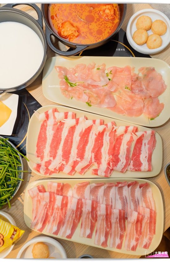 石二鍋Fresh士林中正店