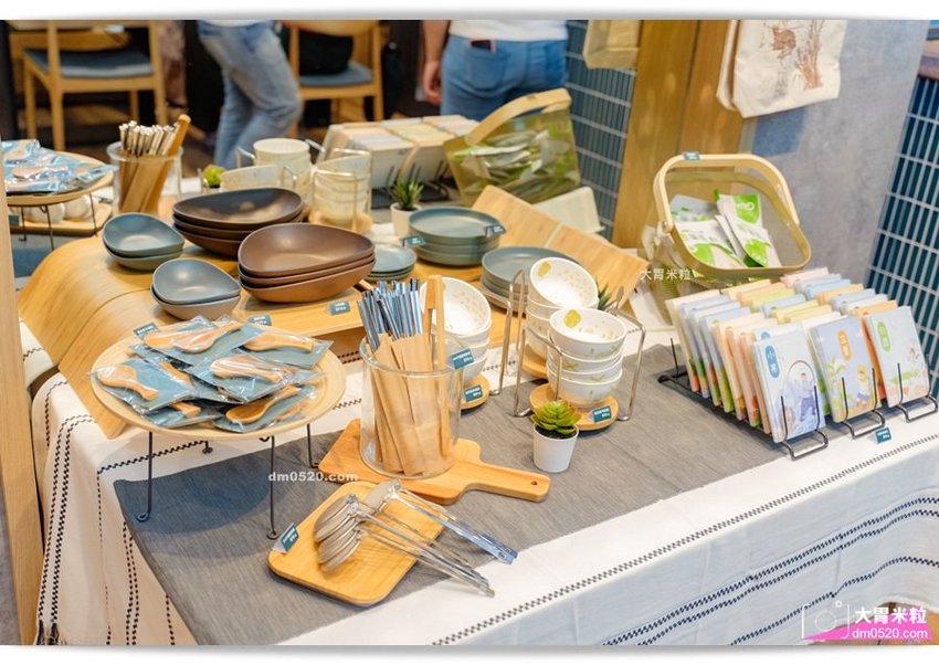 石二鍋Fresh士林中正店