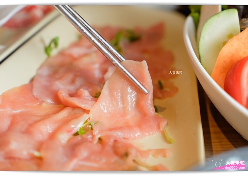 石二鍋Fresh士林中正店