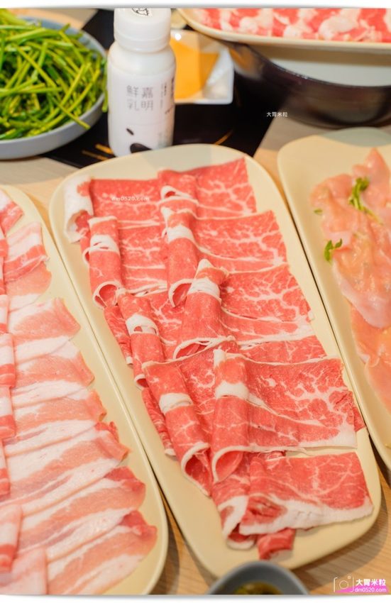 石二鍋Fresh士林中正店