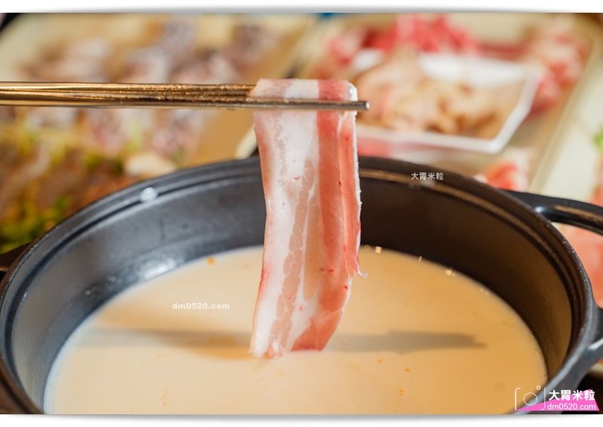 石二鍋Fresh士林中正店