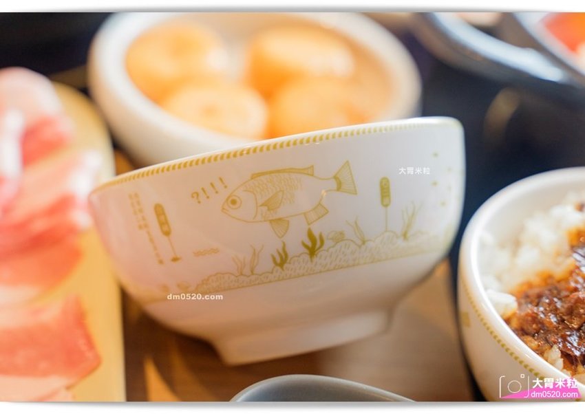 石二鍋Fresh士林中正店