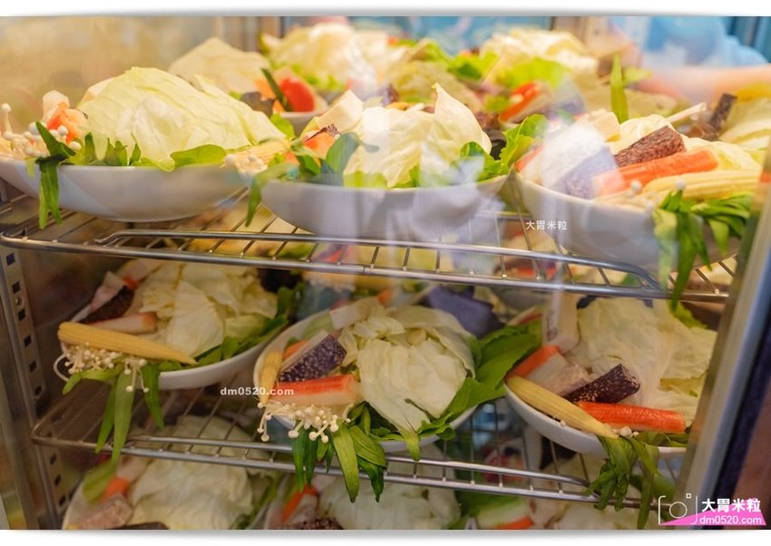 石二鍋Fresh士林中正店