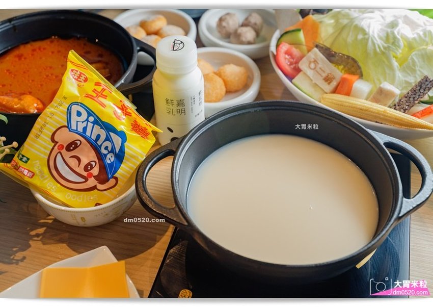 石二鍋Fresh士林中正店