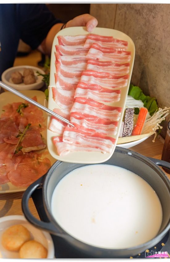 石二鍋Fresh士林中正店