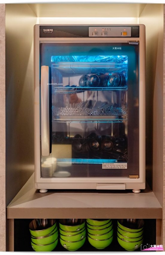 石二鍋Fresh士林中正店