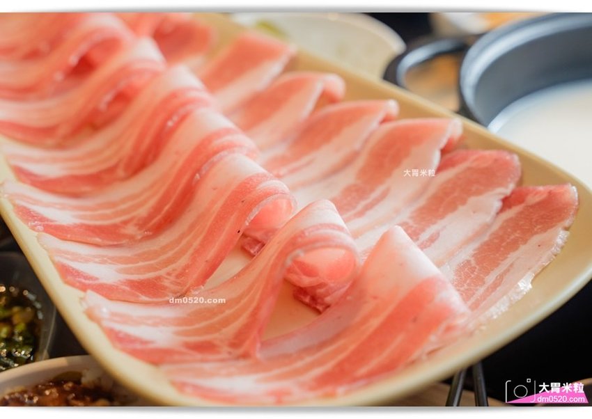 石二鍋Fresh士林中正店