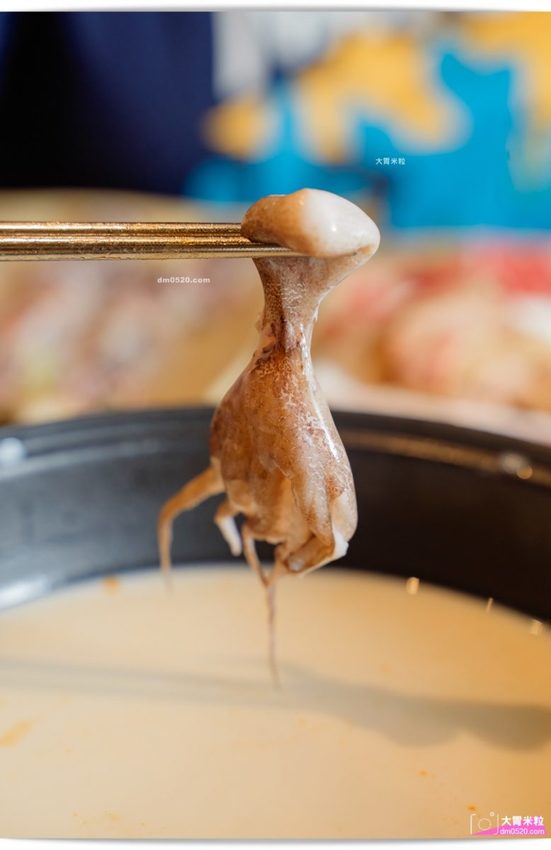 石二鍋Fresh士林中正店