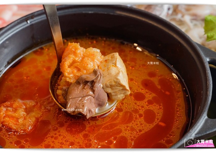 石二鍋Fresh士林中正店