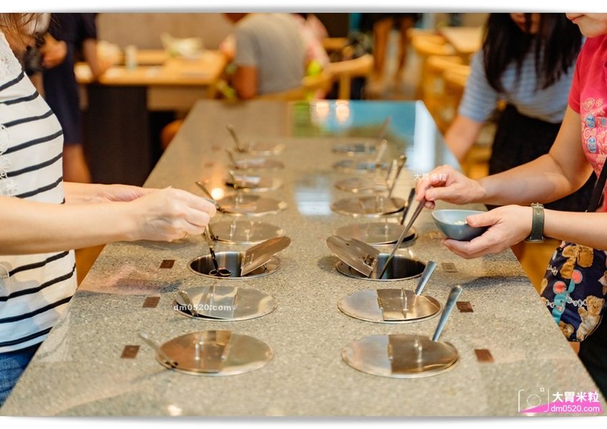 石二鍋Fresh士林中正店