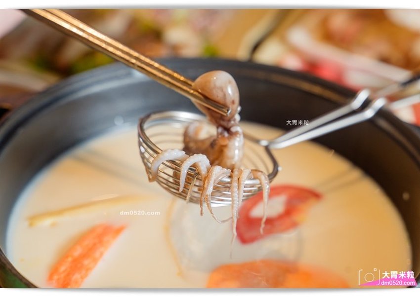 石二鍋Fresh士林中正店