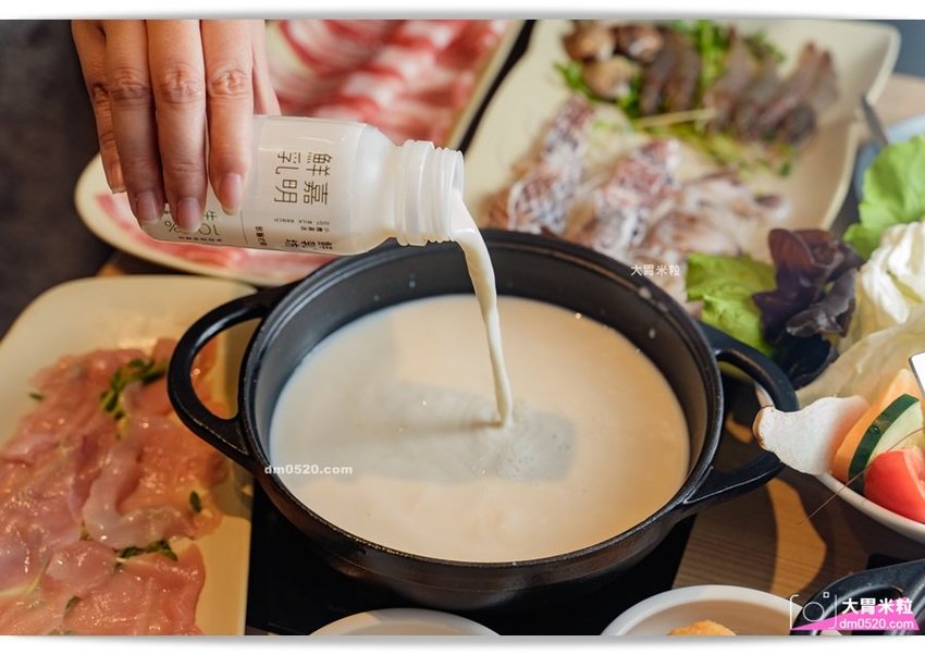 石二鍋Fresh士林中正店