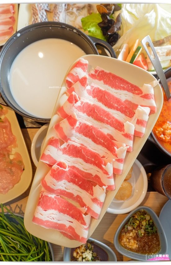 石二鍋Fresh士林中正店