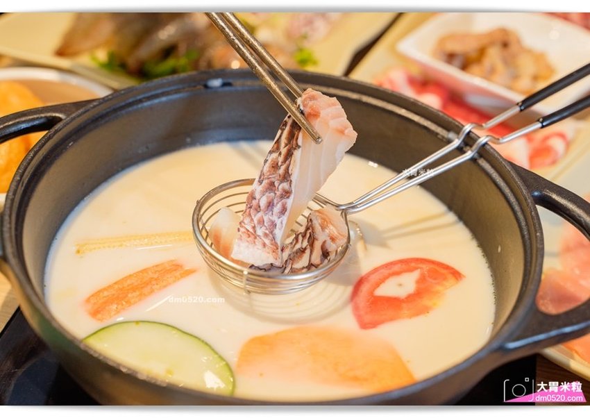 石二鍋Fresh士林中正店