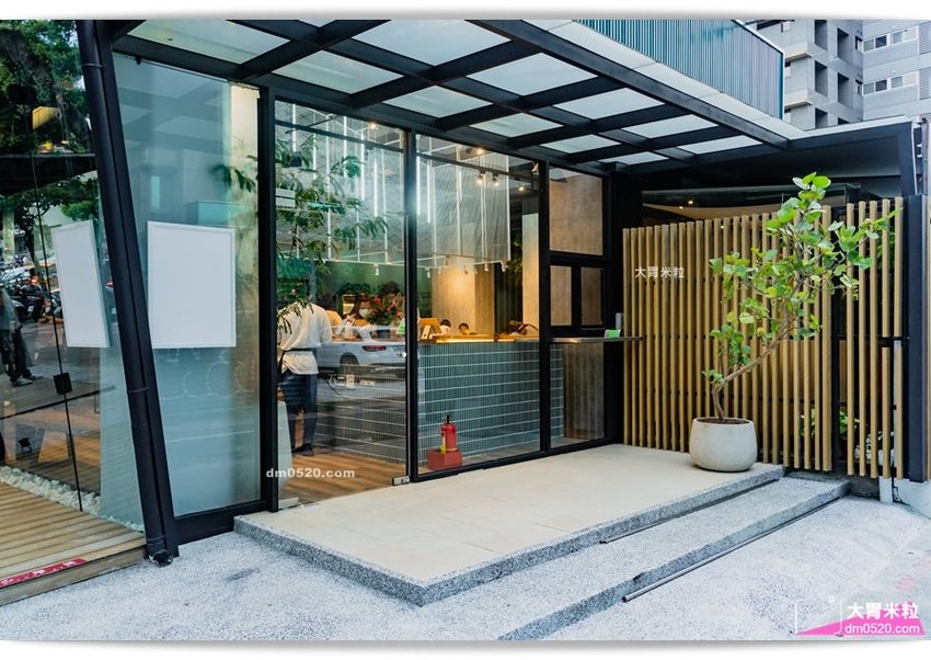 石二鍋Fresh士林中正店