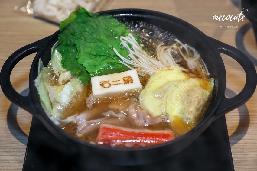 十二鍋菜單,台北火鍋,士林火鍋,火鍋消夜,石二鍋 • 12Fresh,石二鍋Fresh士林中正店,石二鍋Fresh菜單12Fresh菜單,石二鍋剝皮辣椒雞,石二鍋士林,石二鍋菜單,石二鍋訂位 @陳小可的吃喝玩樂