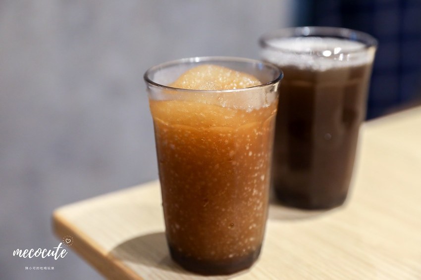 十二鍋菜單,台北火鍋,士林火鍋,火鍋消夜,石二鍋 • 12Fresh,石二鍋Fresh士林中正店,石二鍋Fresh菜單12Fresh菜單,石二鍋剝皮辣椒雞,石二鍋士林,石二鍋菜單,石二鍋訂位 @陳小可的吃喝玩樂