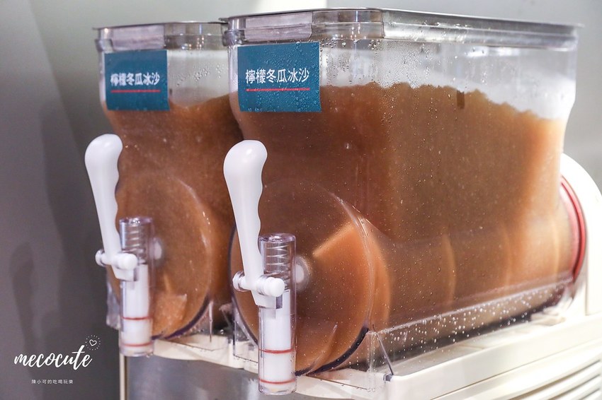 十二鍋菜單,台北火鍋,士林火鍋,火鍋消夜,石二鍋 • 12Fresh,石二鍋Fresh士林中正店,石二鍋Fresh菜單12Fresh菜單,石二鍋剝皮辣椒雞,石二鍋士林,石二鍋菜單,石二鍋訂位 @陳小可的吃喝玩樂