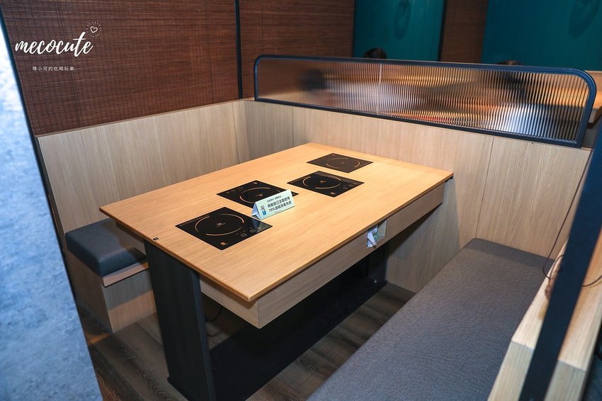 十二鍋菜單,台北火鍋,士林火鍋,火鍋消夜,石二鍋 • 12Fresh,石二鍋Fresh士林中正店,石二鍋Fresh菜單12Fresh菜單,石二鍋剝皮辣椒雞,石二鍋士林,石二鍋菜單,石二鍋訂位 @陳小可的吃喝玩樂