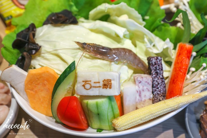 十二鍋菜單,台北火鍋,士林火鍋,火鍋消夜,石二鍋 • 12Fresh,石二鍋Fresh士林中正店,石二鍋Fresh菜單12Fresh菜單,石二鍋剝皮辣椒雞,石二鍋士林,石二鍋菜單,石二鍋訂位 @陳小可的吃喝玩樂