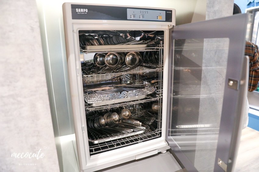 十二鍋菜單,台北火鍋,士林火鍋,火鍋消夜,石二鍋 • 12Fresh,石二鍋Fresh士林中正店,石二鍋Fresh菜單12Fresh菜單,石二鍋剝皮辣椒雞,石二鍋士林,石二鍋菜單,石二鍋訂位 @陳小可的吃喝玩樂