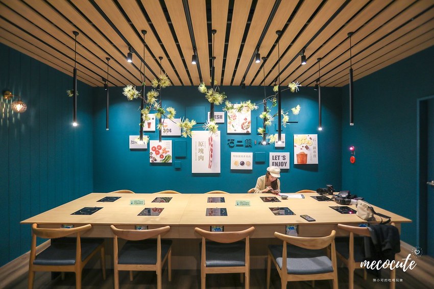 十二鍋菜單,台北火鍋,士林火鍋,火鍋消夜,石二鍋 • 12Fresh,石二鍋Fresh士林中正店,石二鍋Fresh菜單12Fresh菜單,石二鍋剝皮辣椒雞,石二鍋士林,石二鍋菜單,石二鍋訂位 @陳小可的吃喝玩樂