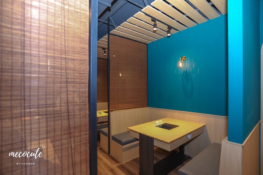 十二鍋菜單,台北火鍋,士林火鍋,火鍋消夜,石二鍋 • 12Fresh,石二鍋Fresh士林中正店,石二鍋Fresh菜單12Fresh菜單,石二鍋剝皮辣椒雞,石二鍋士林,石二鍋菜單,石二鍋訂位 @陳小可的吃喝玩樂